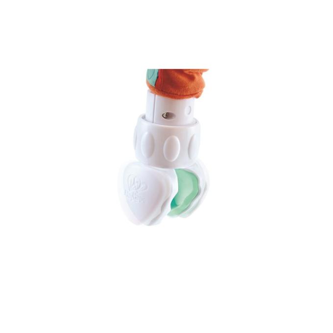 Hape E0023