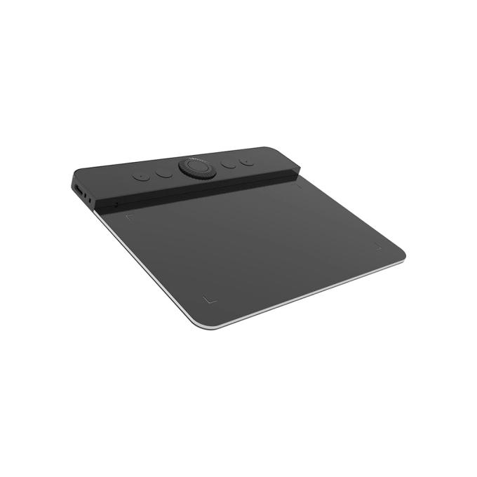 Bosto T430KD