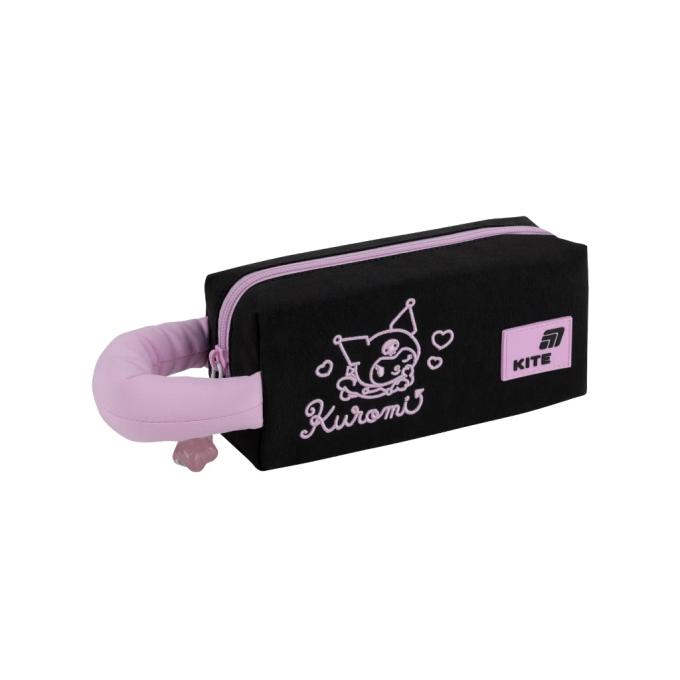 Kite HK26-2703-2
