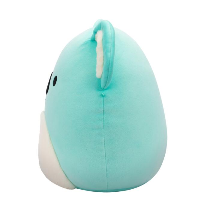SQUISHMALLOWS SQCR06576