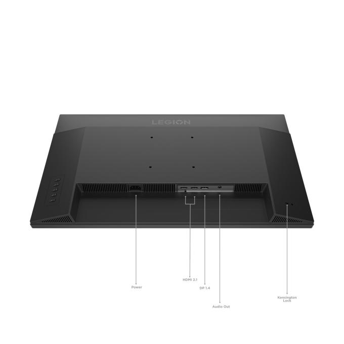 Lenovo 67D3GAC1UA