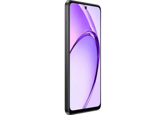 Oppo CPH2669 BLACK 6/128
