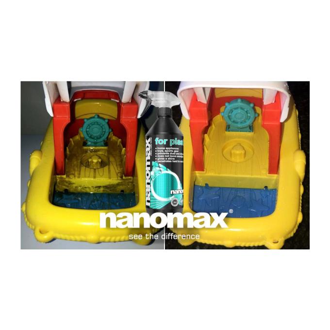Nanomax 5903240901852