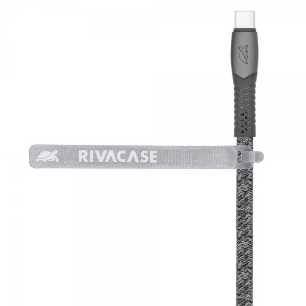 RivaCase PS6105 GR12