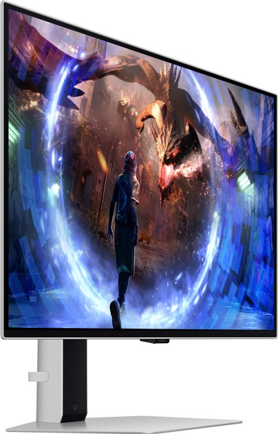 Samsung LS27DG600SIXUA