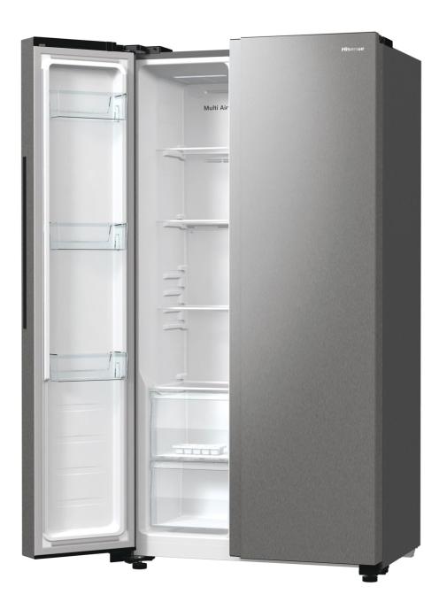 Hisense 742531