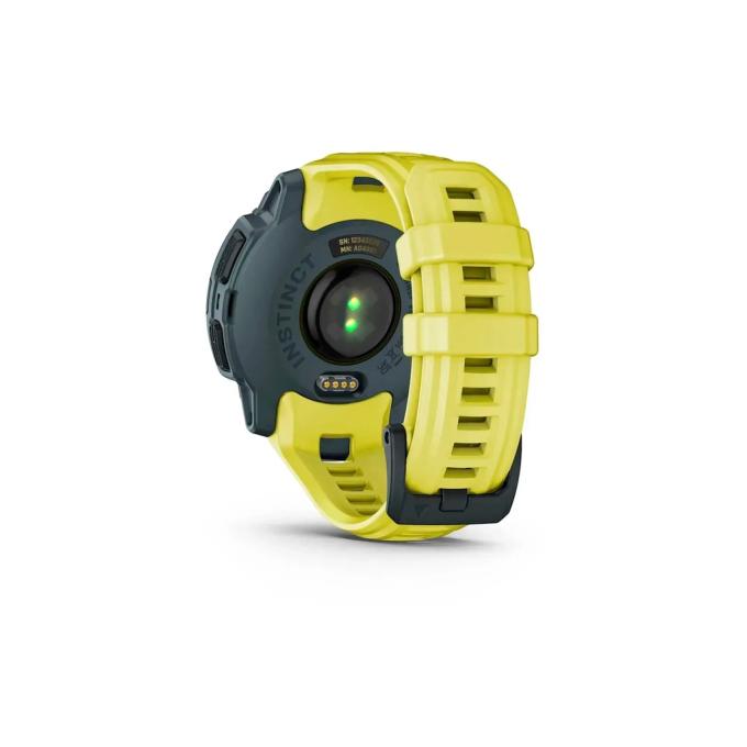 Garmin 010-02933-01