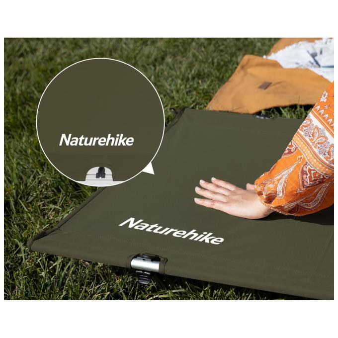 Naturehike 6927595798119