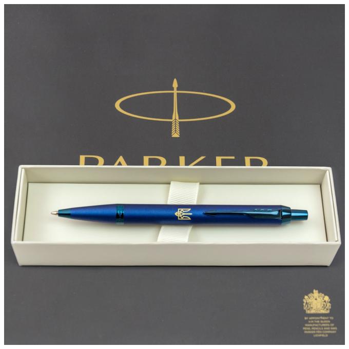 Parker 28132_T001y