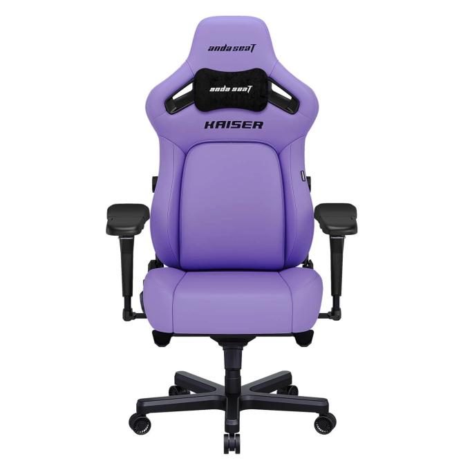 Anda Seat AD12YDDC-L-20-V-PV/C