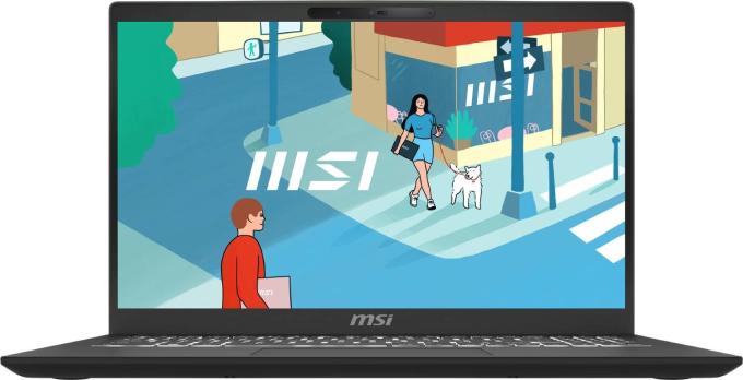 MSI 9S7-15H431-263
