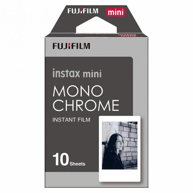 Fujifilm 70100137913