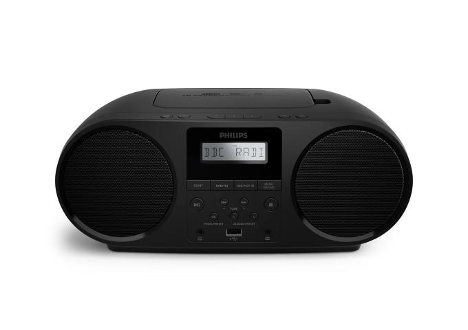 Philips TAZ6000/10