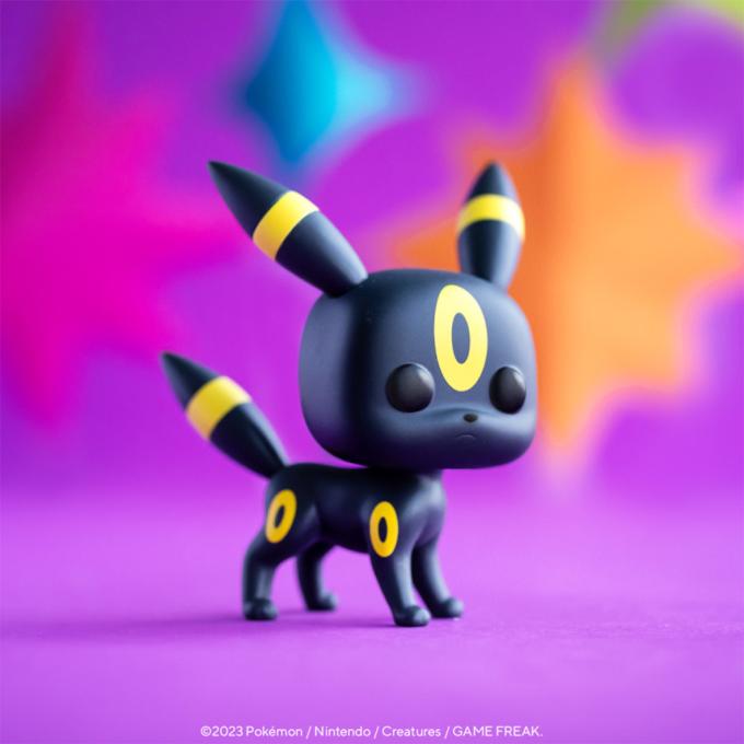 Funko Pop 69084