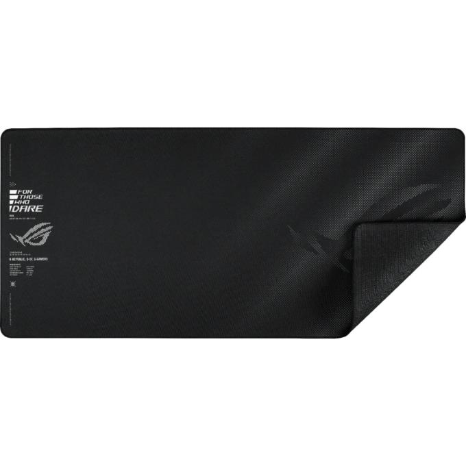 ASUS 90MP04B0-BPUA00
