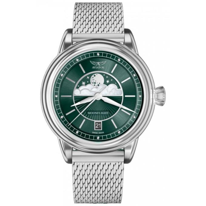 Aviator V.1.33.0.262.5