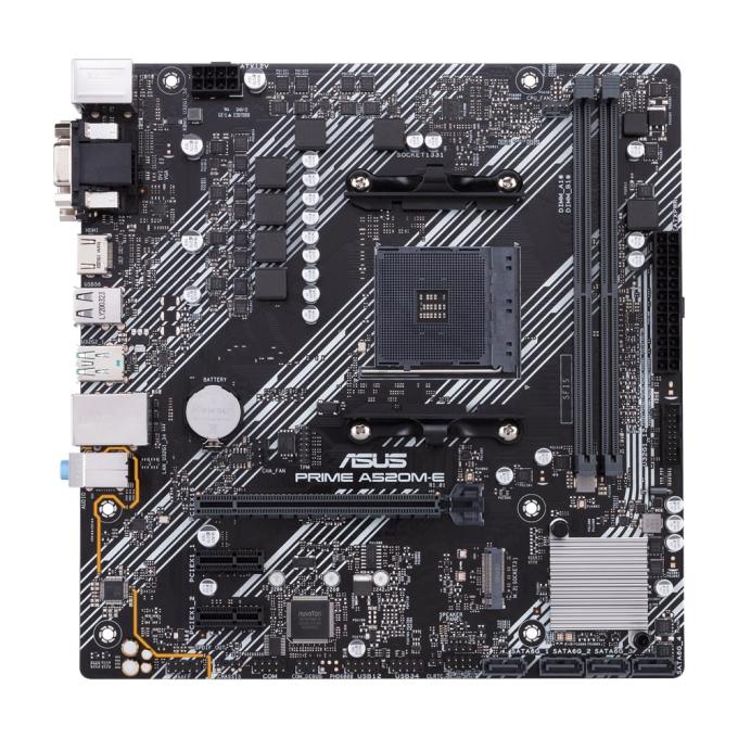 ASUS 90MB1510-M0EAYC
