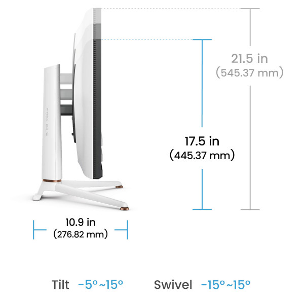 Benq 9H.LN2LB.QBE