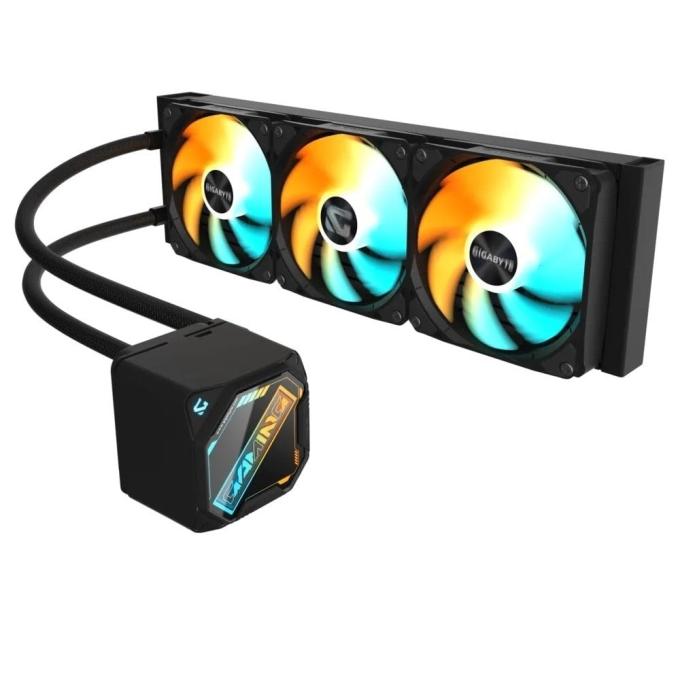 GIGABYTE GP-GIGABYTE GME 360