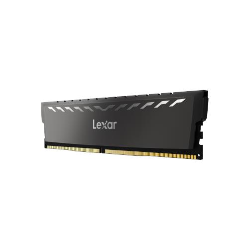 Lexar LD4BU008G-R3200GDXG