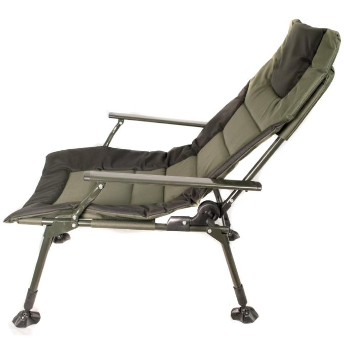 Ranger RA2226