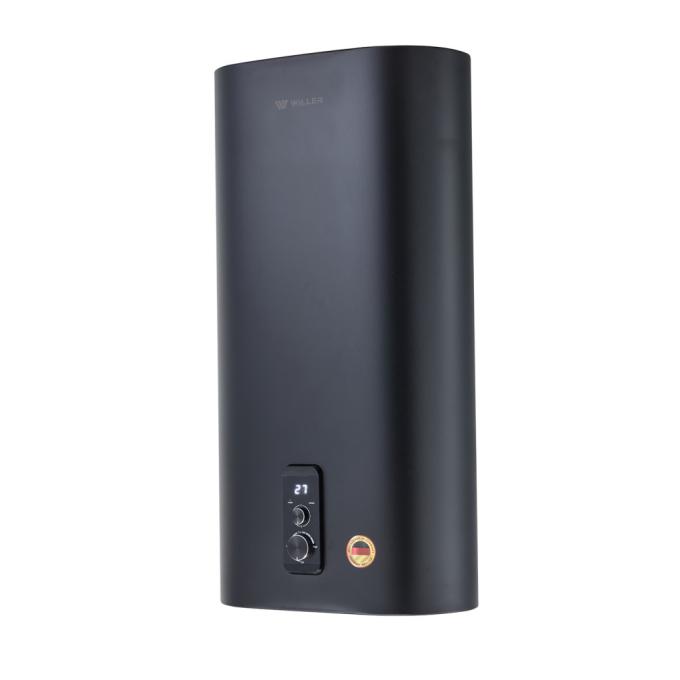Willer EV80DRI Grand Digital bl