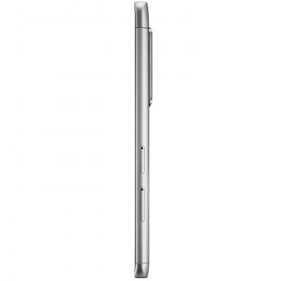 Мобильный телефон LG H650 (Class) Silver LGH650E.ACISSV