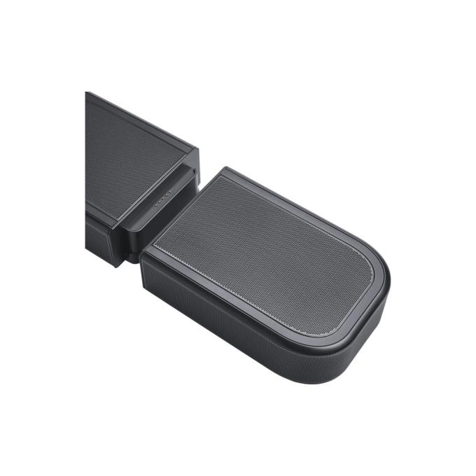 JBL JBLBAR1000M2BLKEP