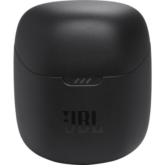 JBL JBLSTRMWLUSBCBLK