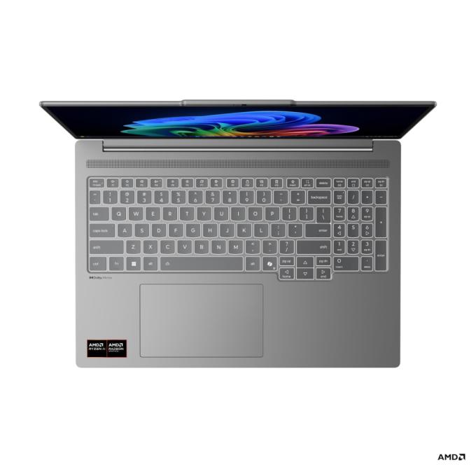 Lenovo 83JN000XUS