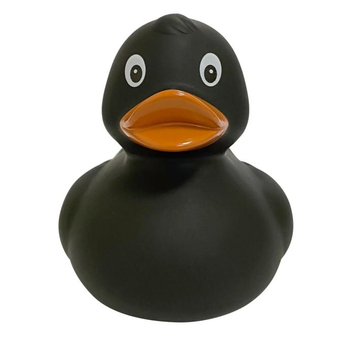 Funny Ducks L1304