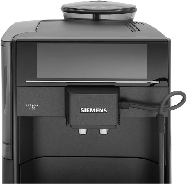 Siemens TE651319RW