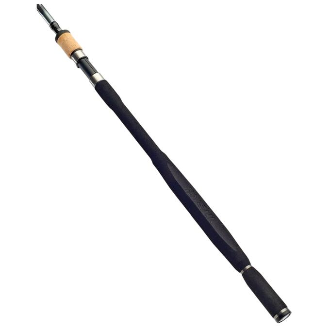 Daiwa 2135.42.14