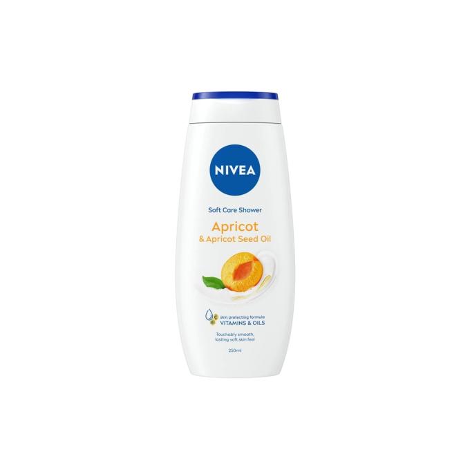 Nivea 9005800317533