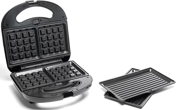 Holmer HCG-02SM