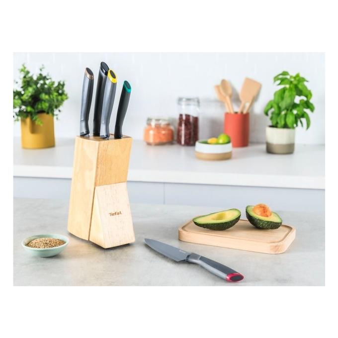 TEFAL K122S504