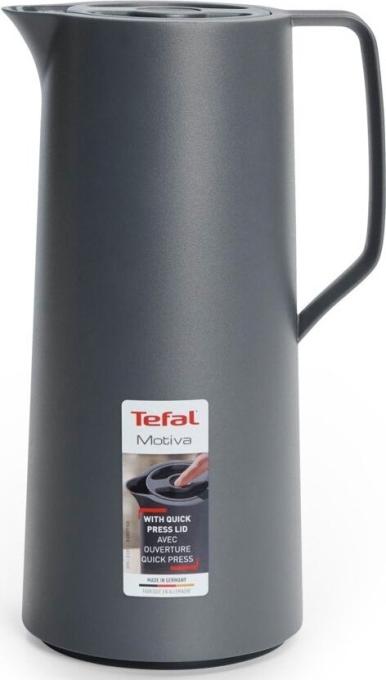 TEFAL N4170110