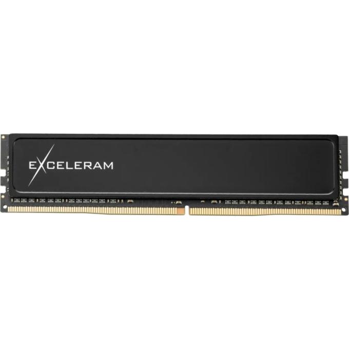 eXceleram ED50160643039C