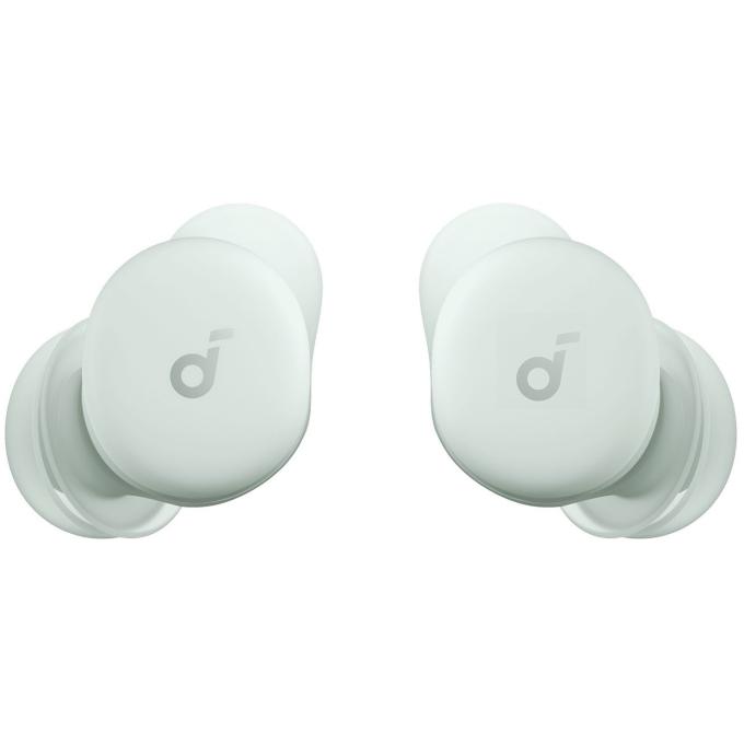 Anker D1301G61