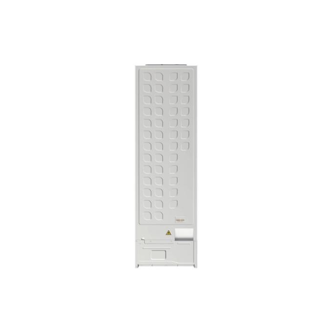 Gorenje RI517E41WF