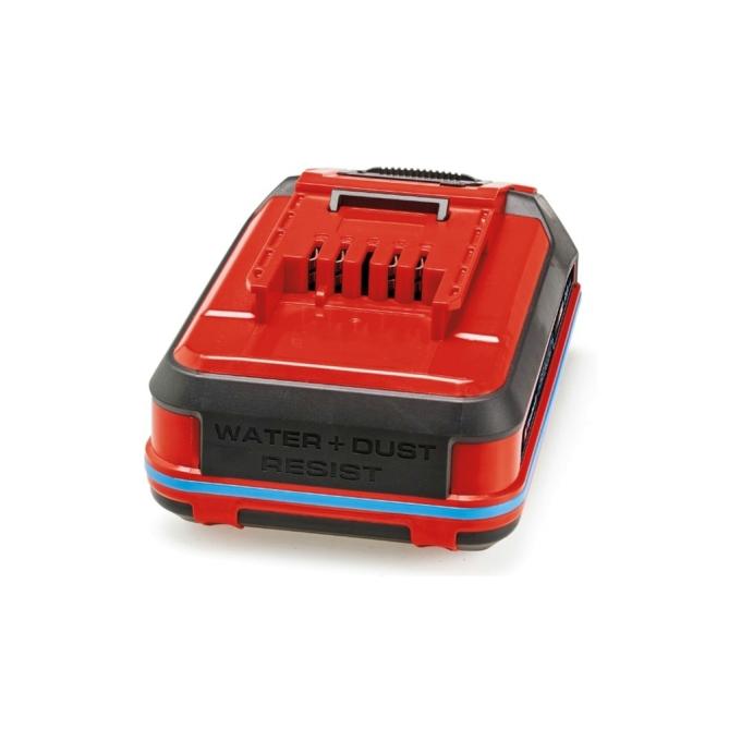 EINHELL 4511618