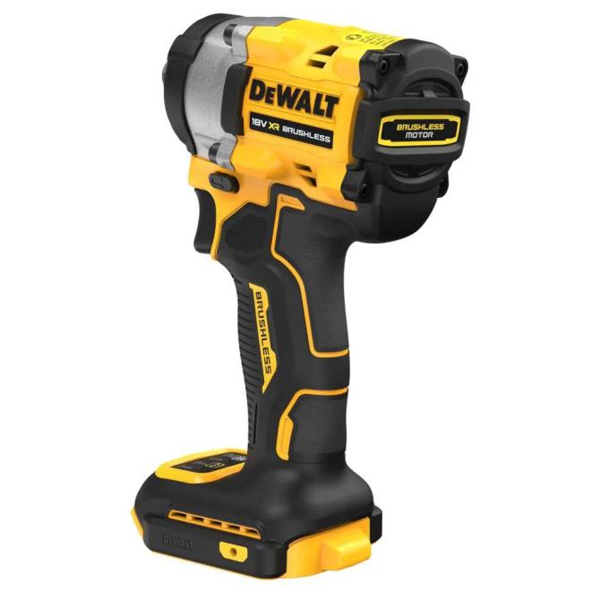 DeWALT DCF922NT