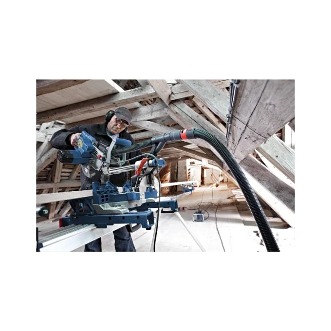 BOSCH 0.601.B19.100