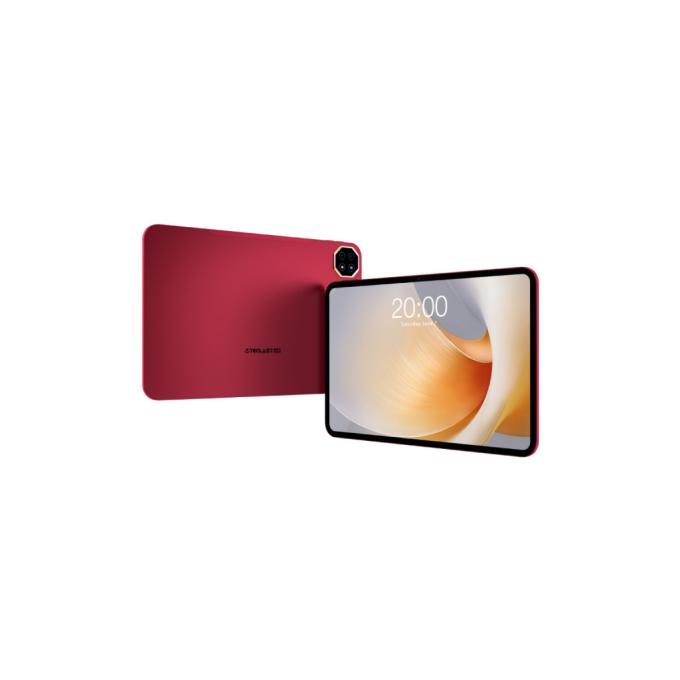 Teclast 6940709687956