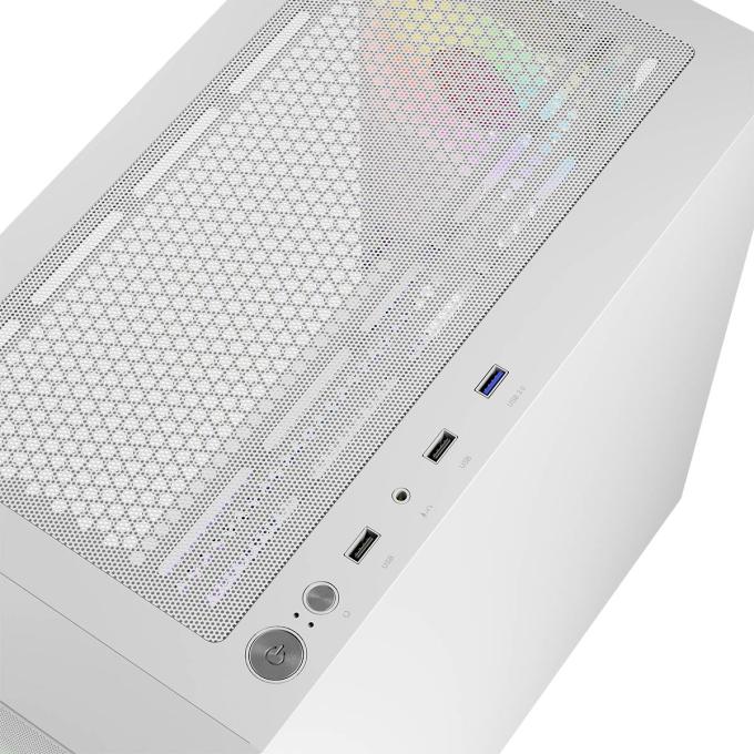 LogicConcept AM-PORTOS-20-0000000-0002