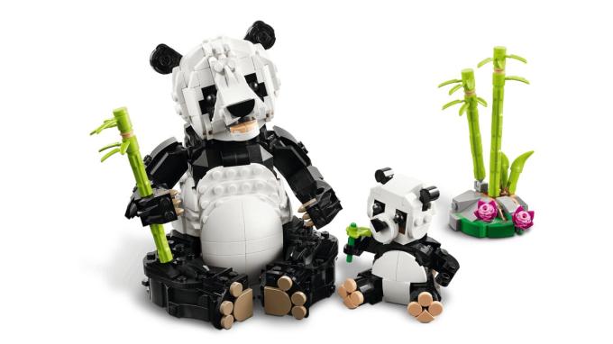LEGO 31165