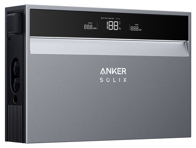 Anker A5103GZ4