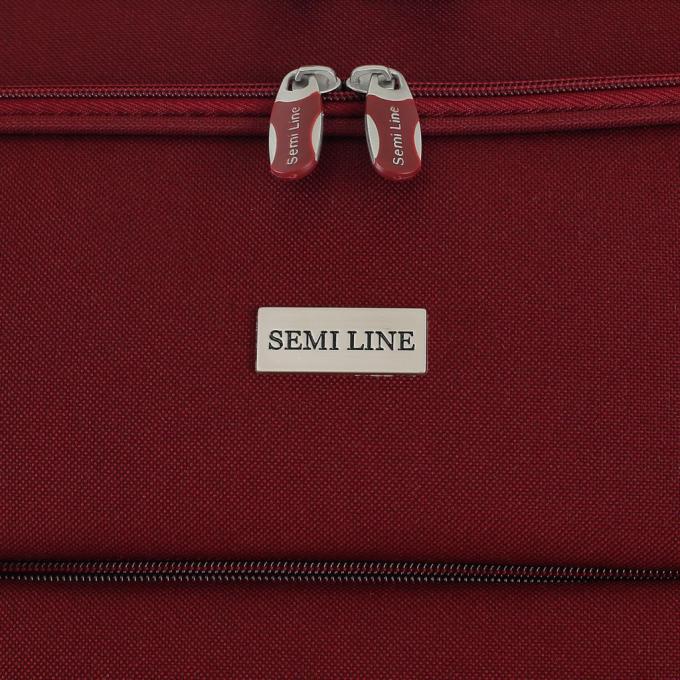 Semi Line DAS303570