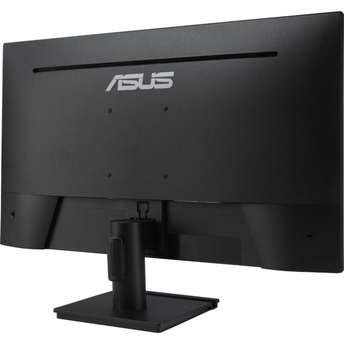 ASUS 90LM06G1-B01171