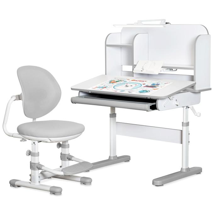 Mealux BD-39 G